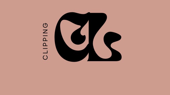 clipping 