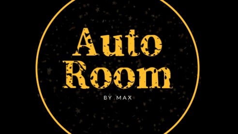 Autoroom