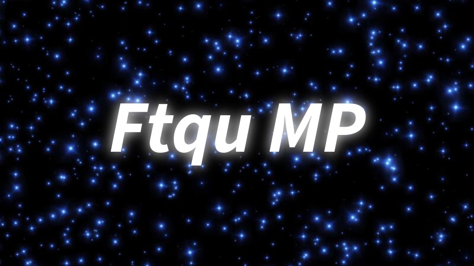 ftqump