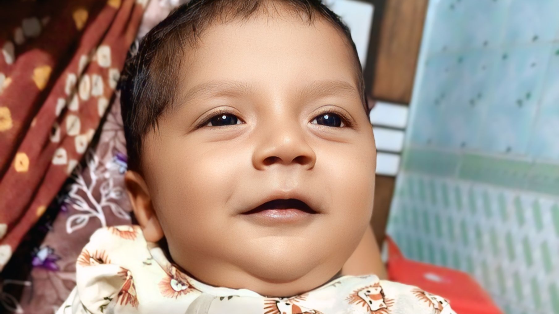 Shakir 