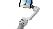 Mobile accessories 