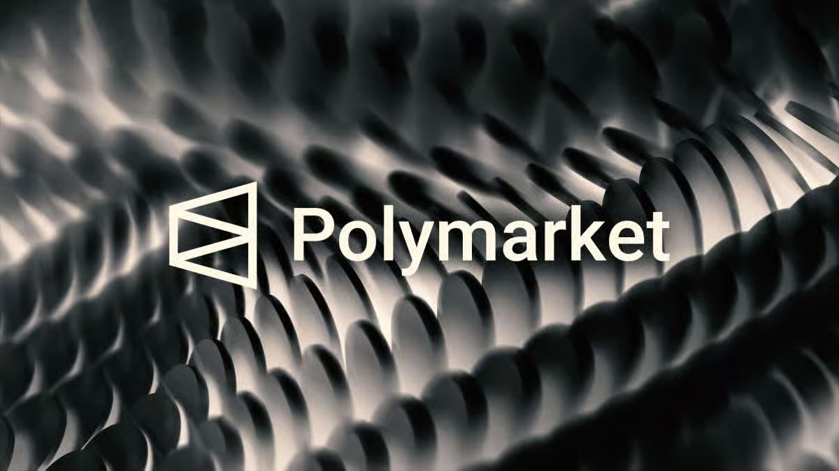 Polydata