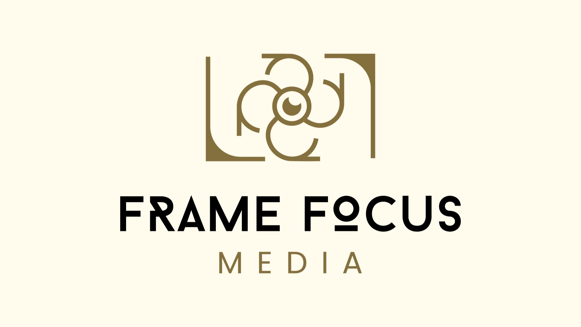 FrameFocus