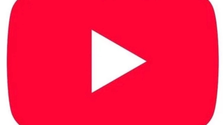 YouTube Clips