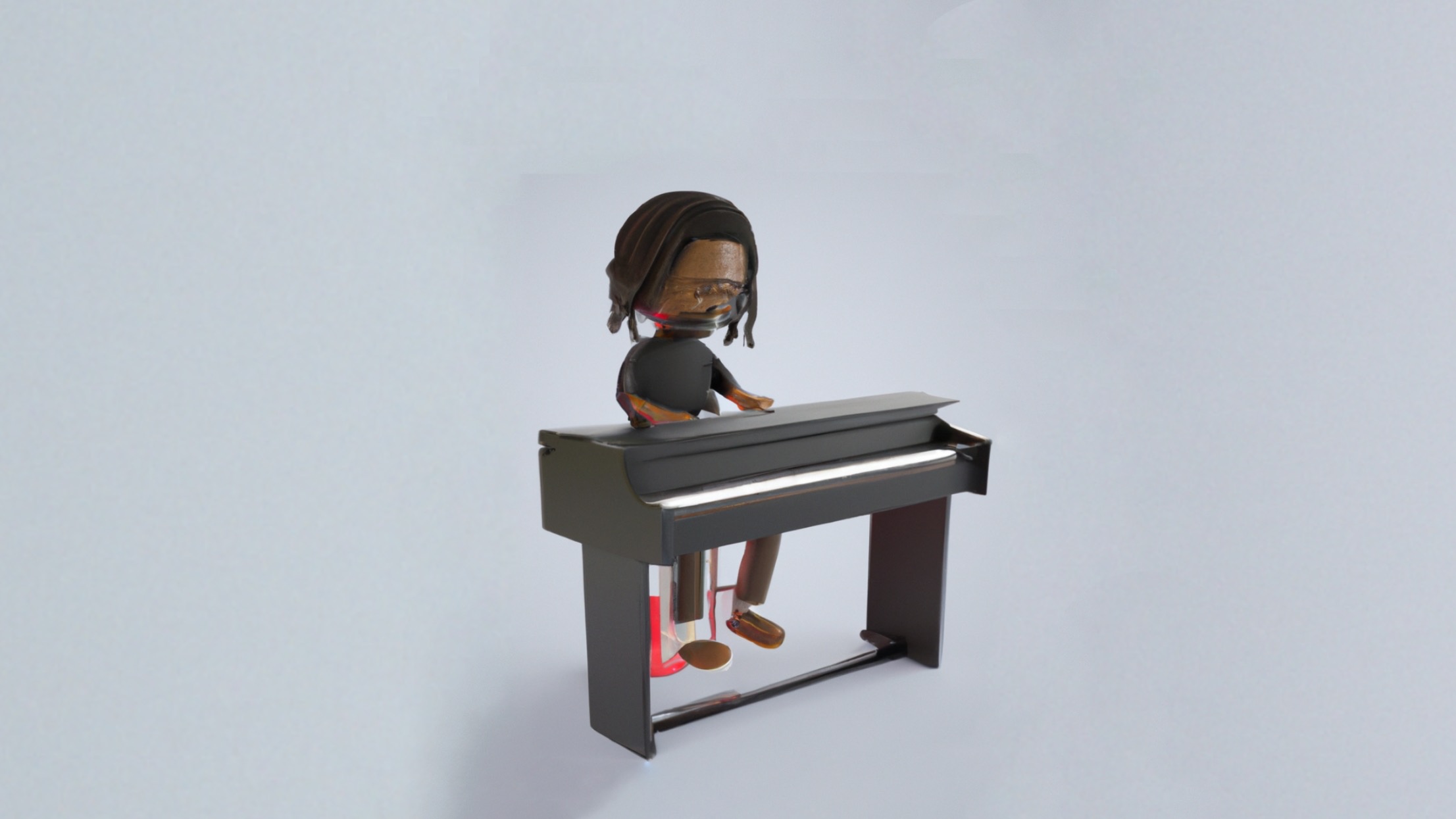Dswade808
