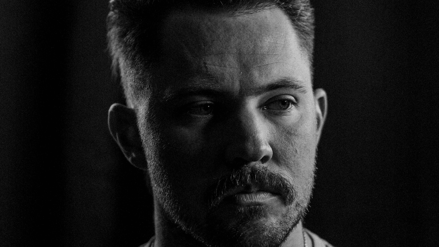 Josh Miller DP