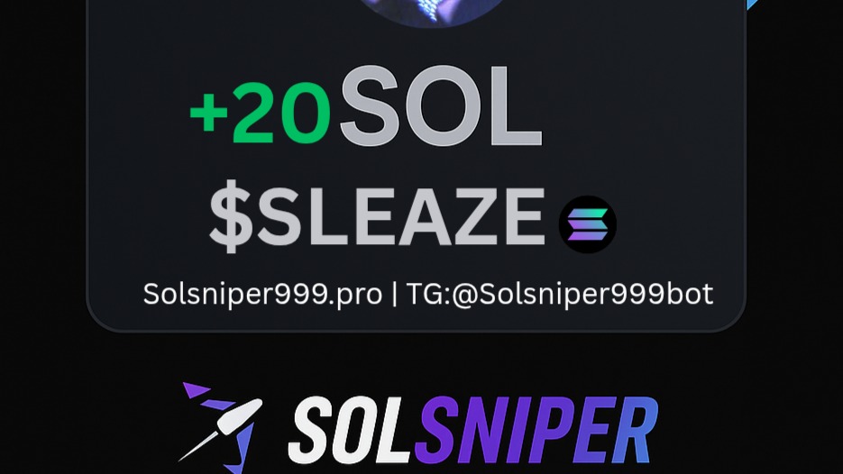 Solsniper999