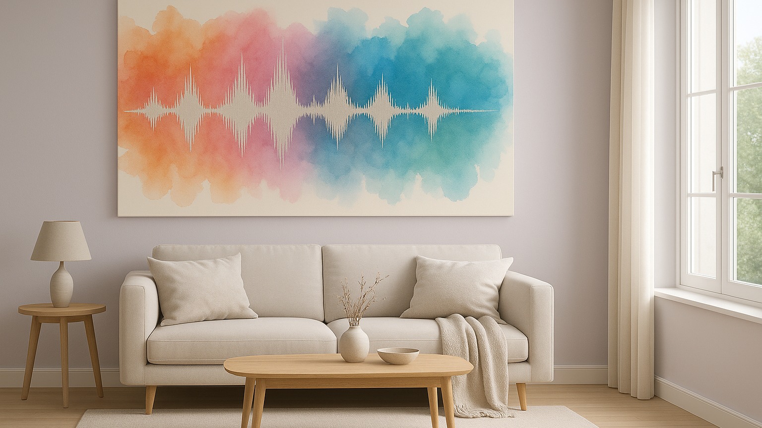 CozycanvascoDesign