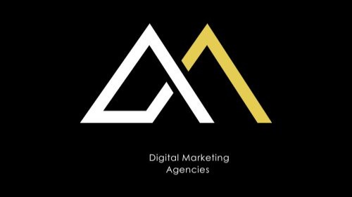 Follow-Up Growth For Agencies 