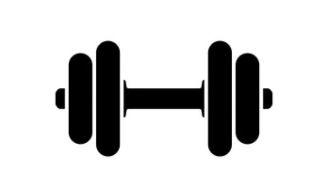THE GYM