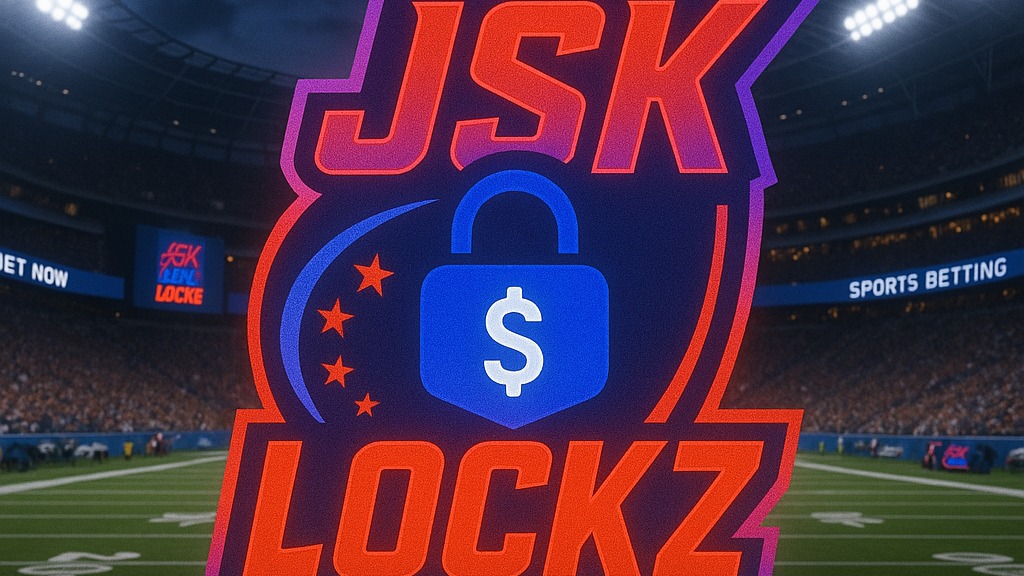 JSK BETZ