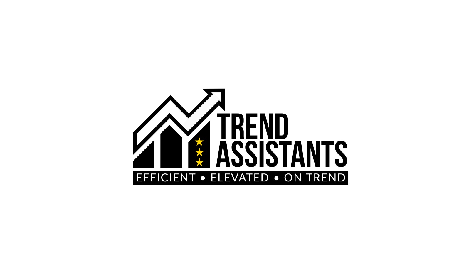 Trend assistant