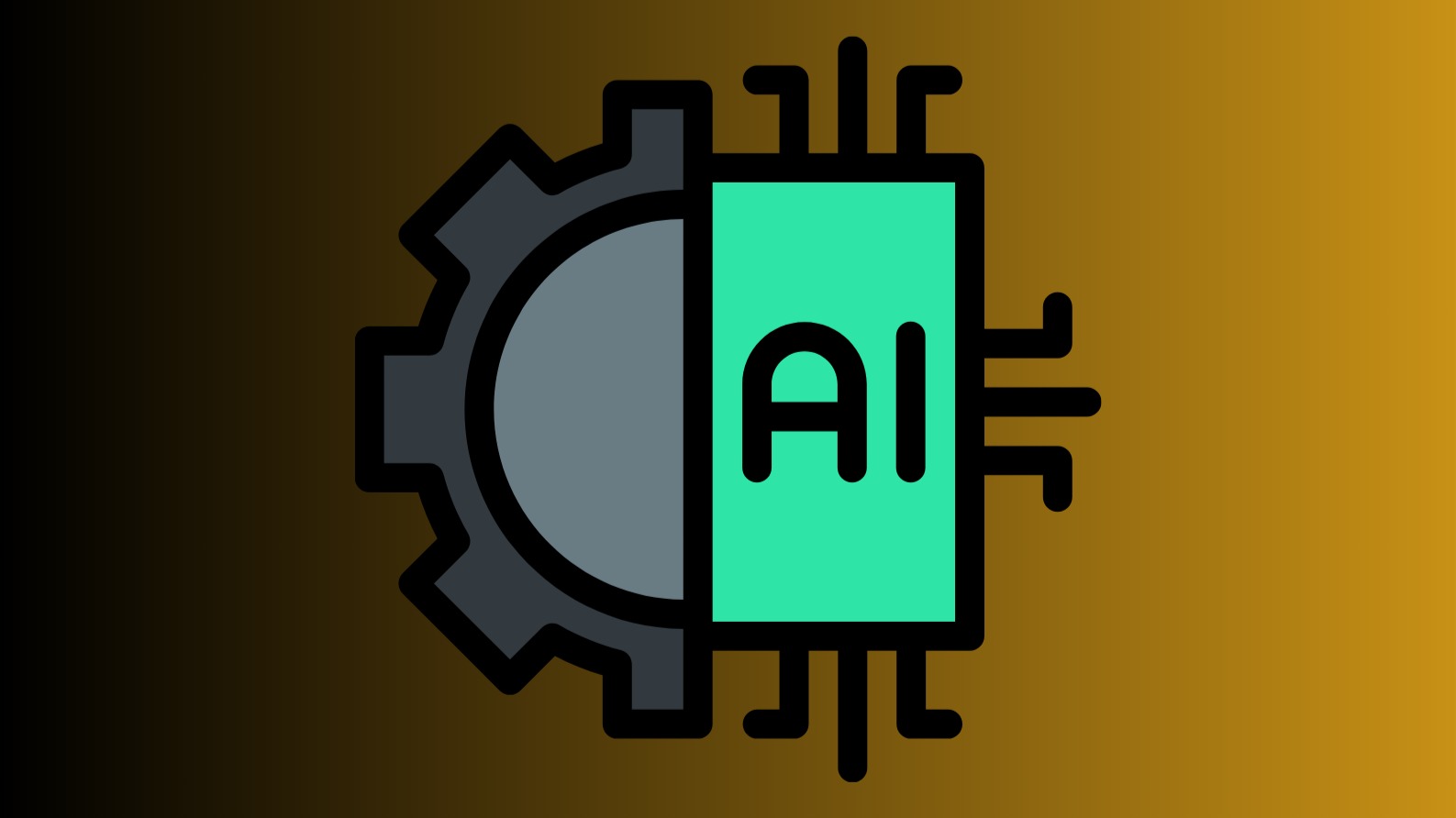 IT/Affiliates/Digital Products