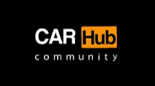 Carhub
