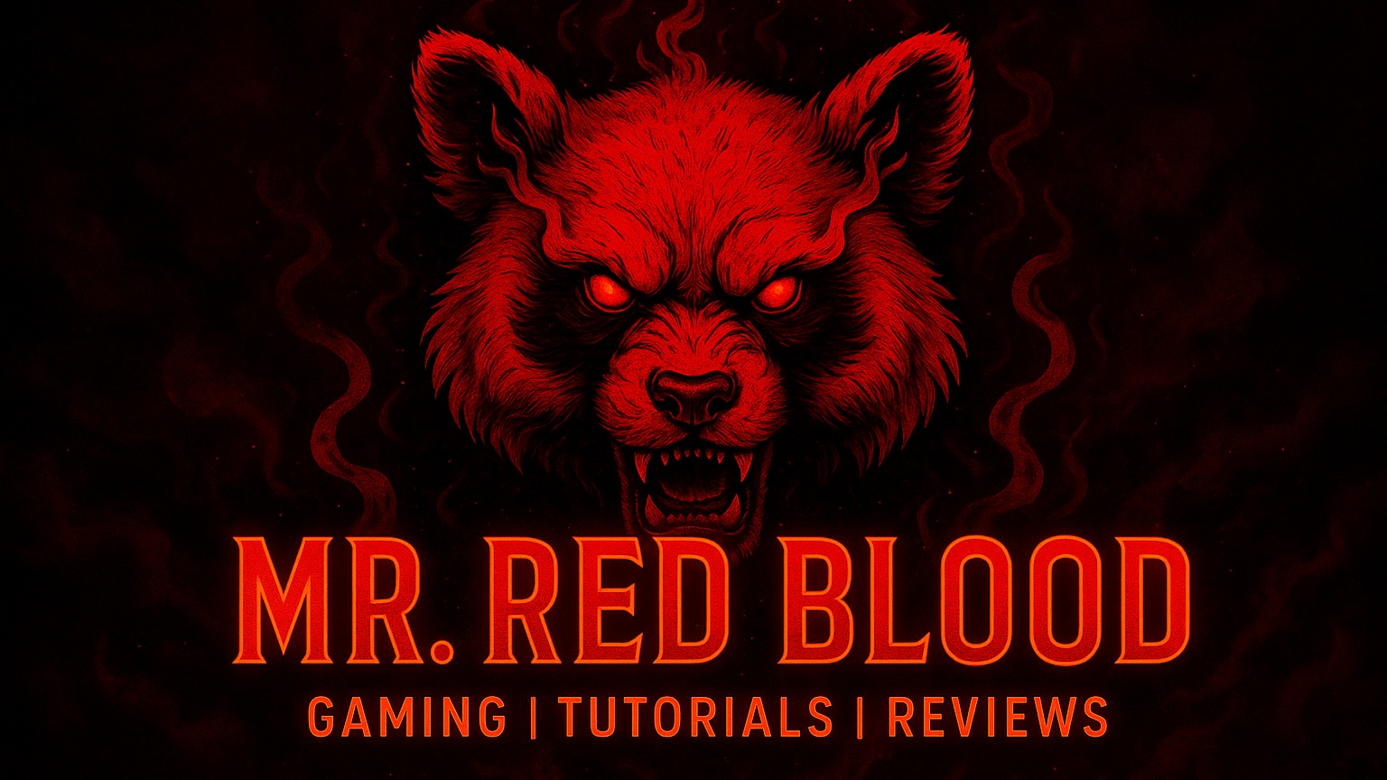 The Red Industry