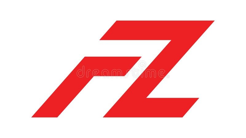 F.Z