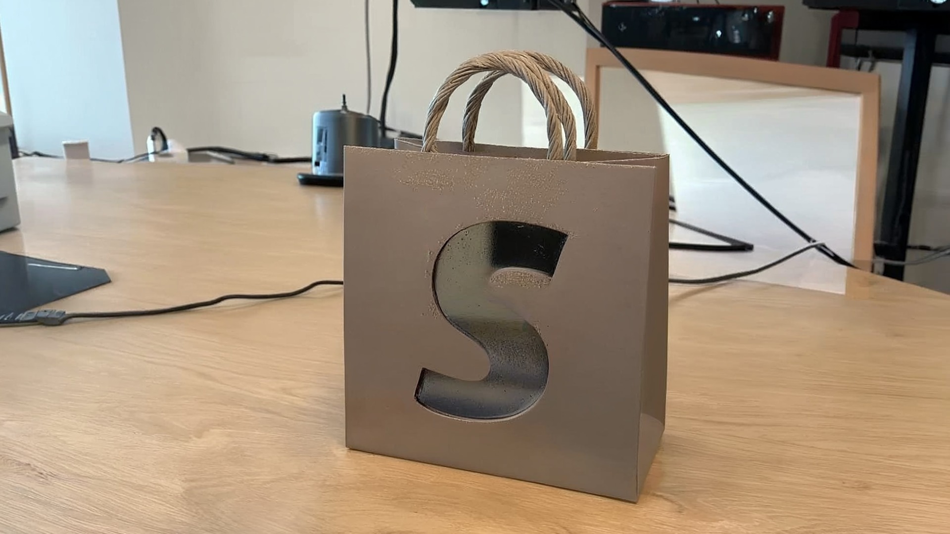 TIKTOK shop