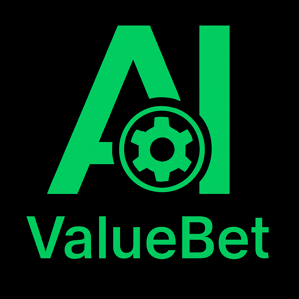 AiValueBet