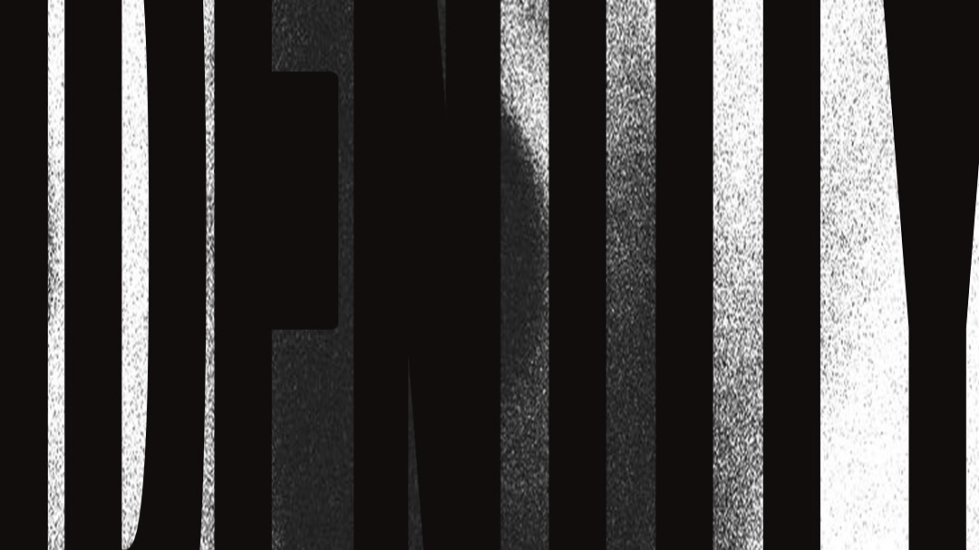 Identity