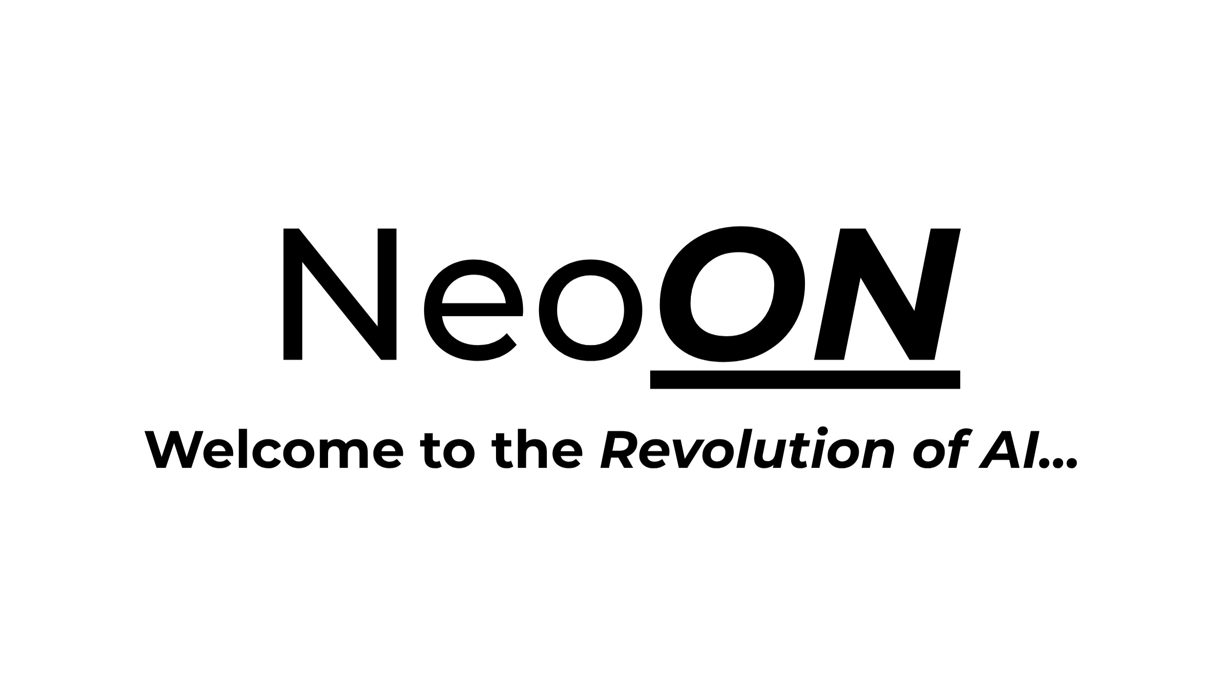 NeoON 