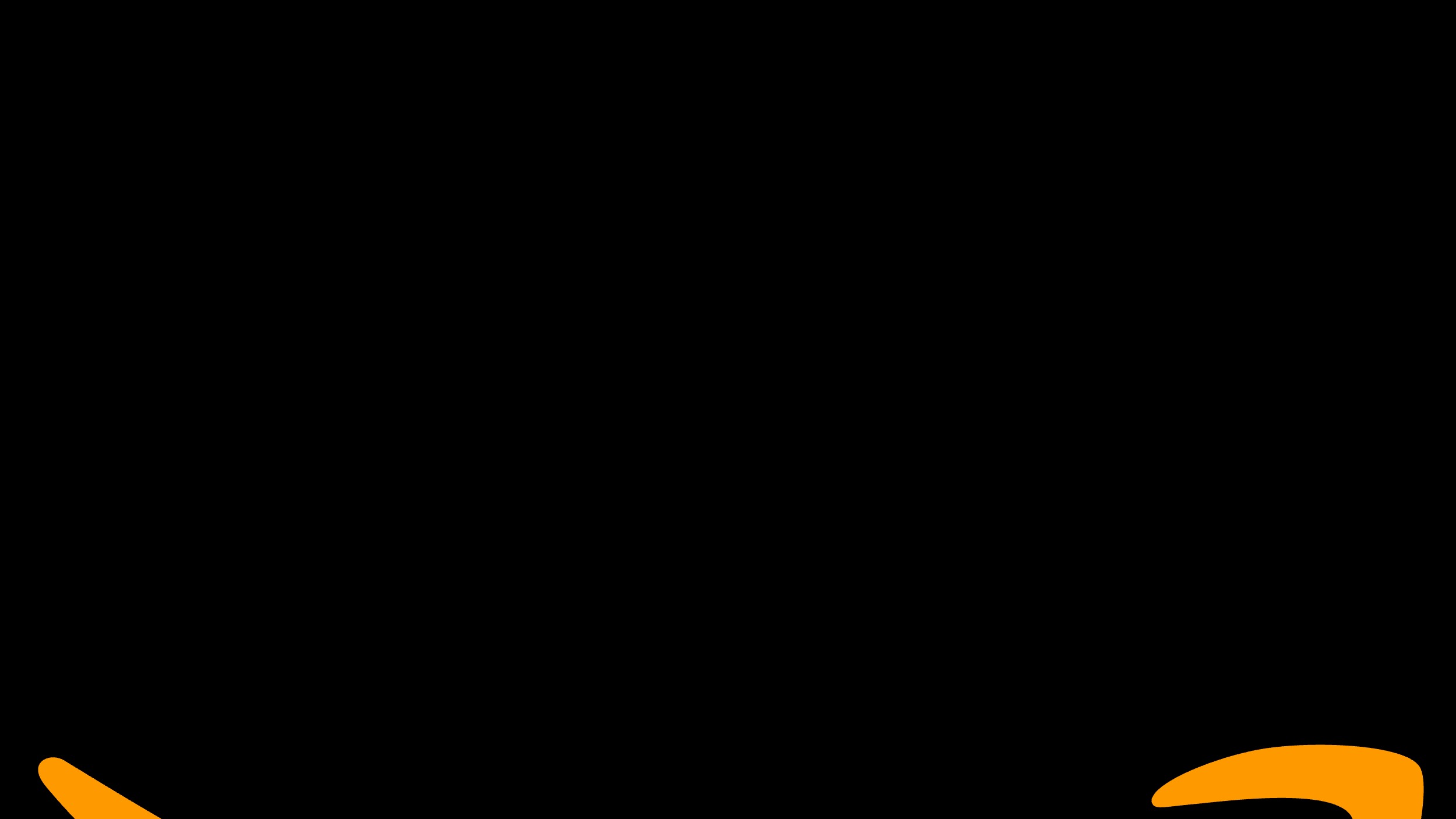 asdads