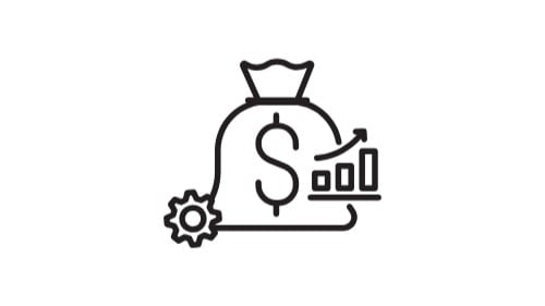 Bankroll Builder VIP Package