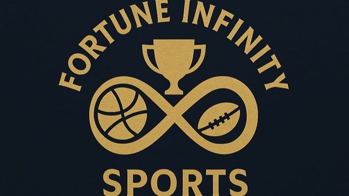 Fortune Infinity Sports FREE