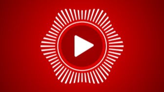 Music Re-Tuner
