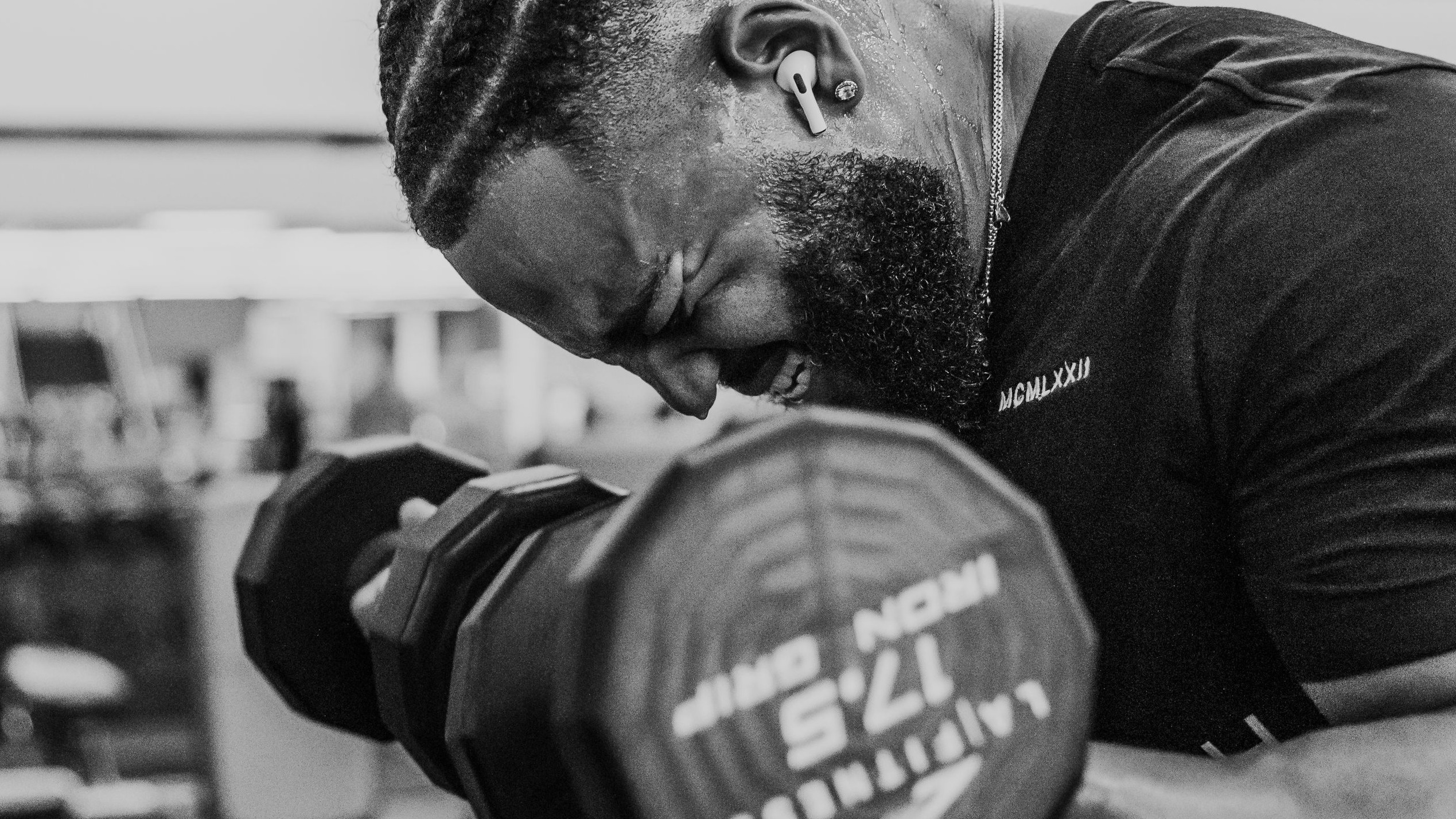 ELET "Training" Mindset Shift