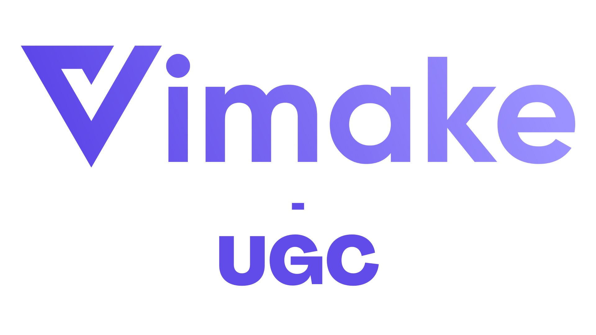 Vimake - UGC Privé
