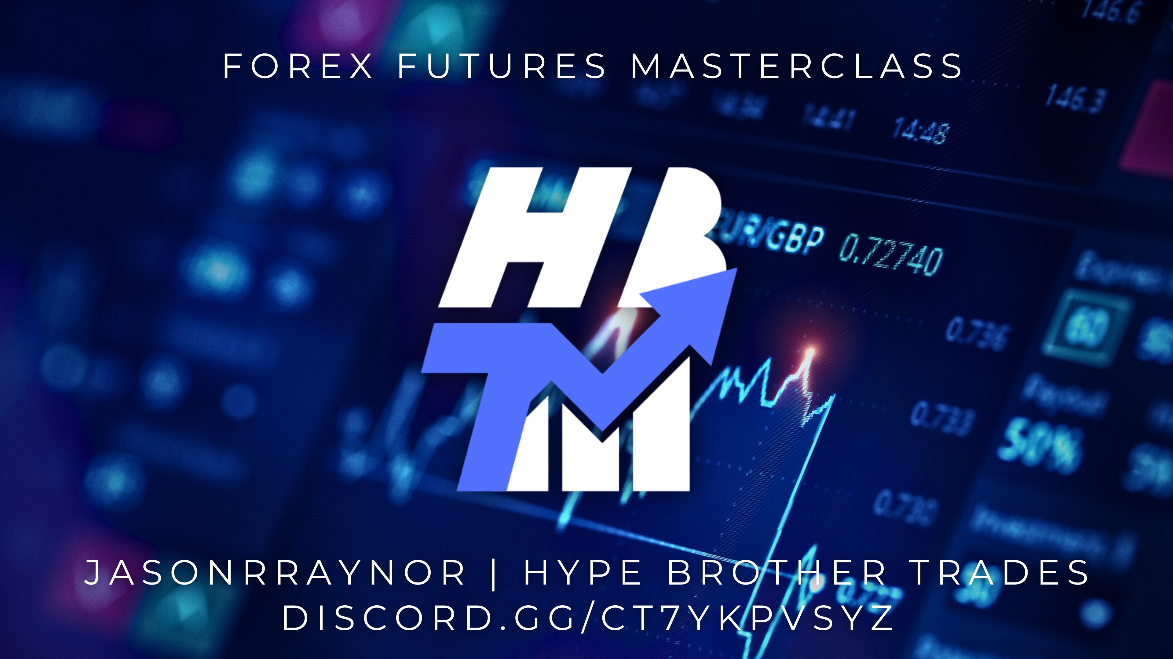 HBT | FXFT Masterclass