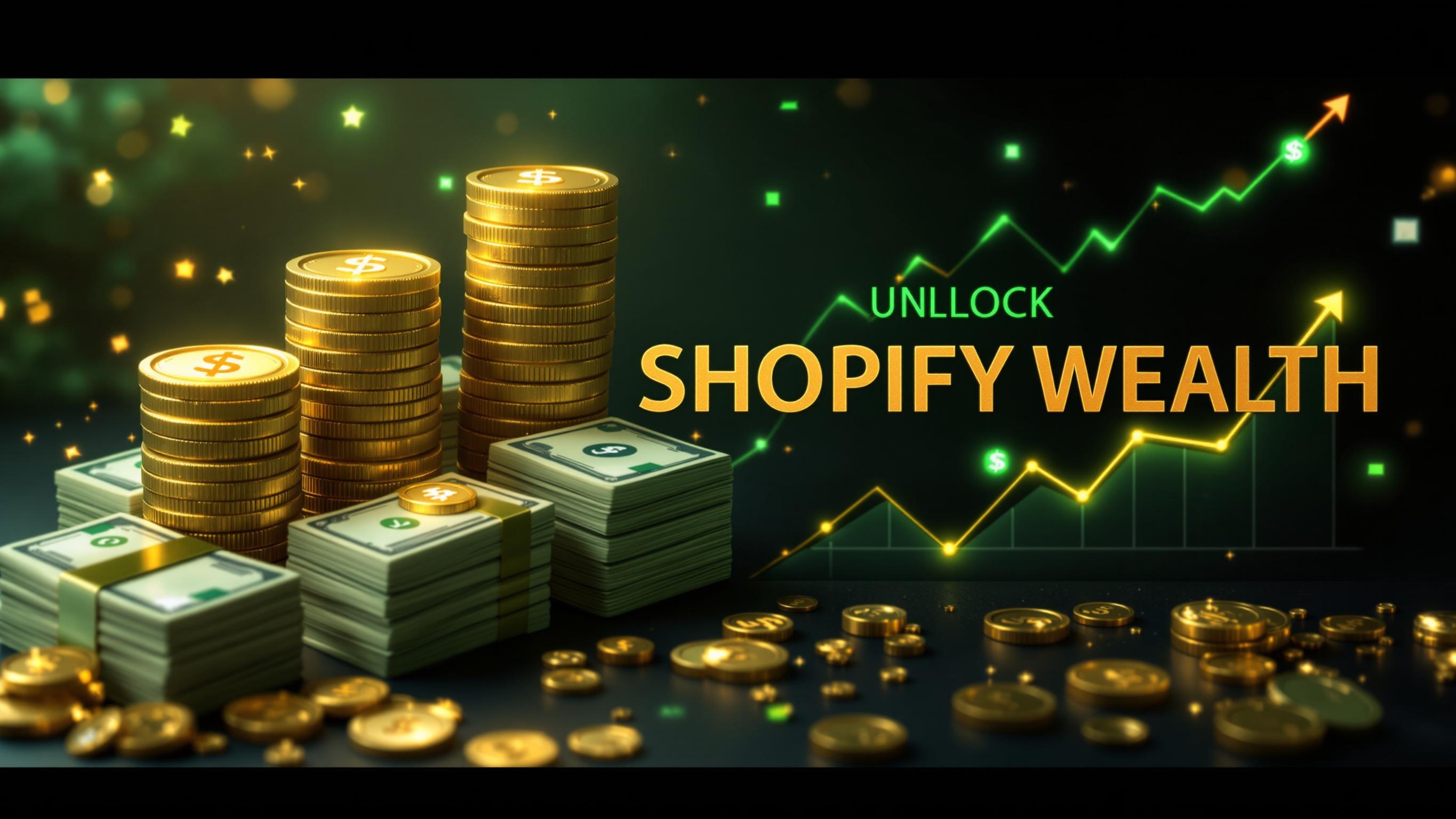 ChatGPT Shopify Boost
