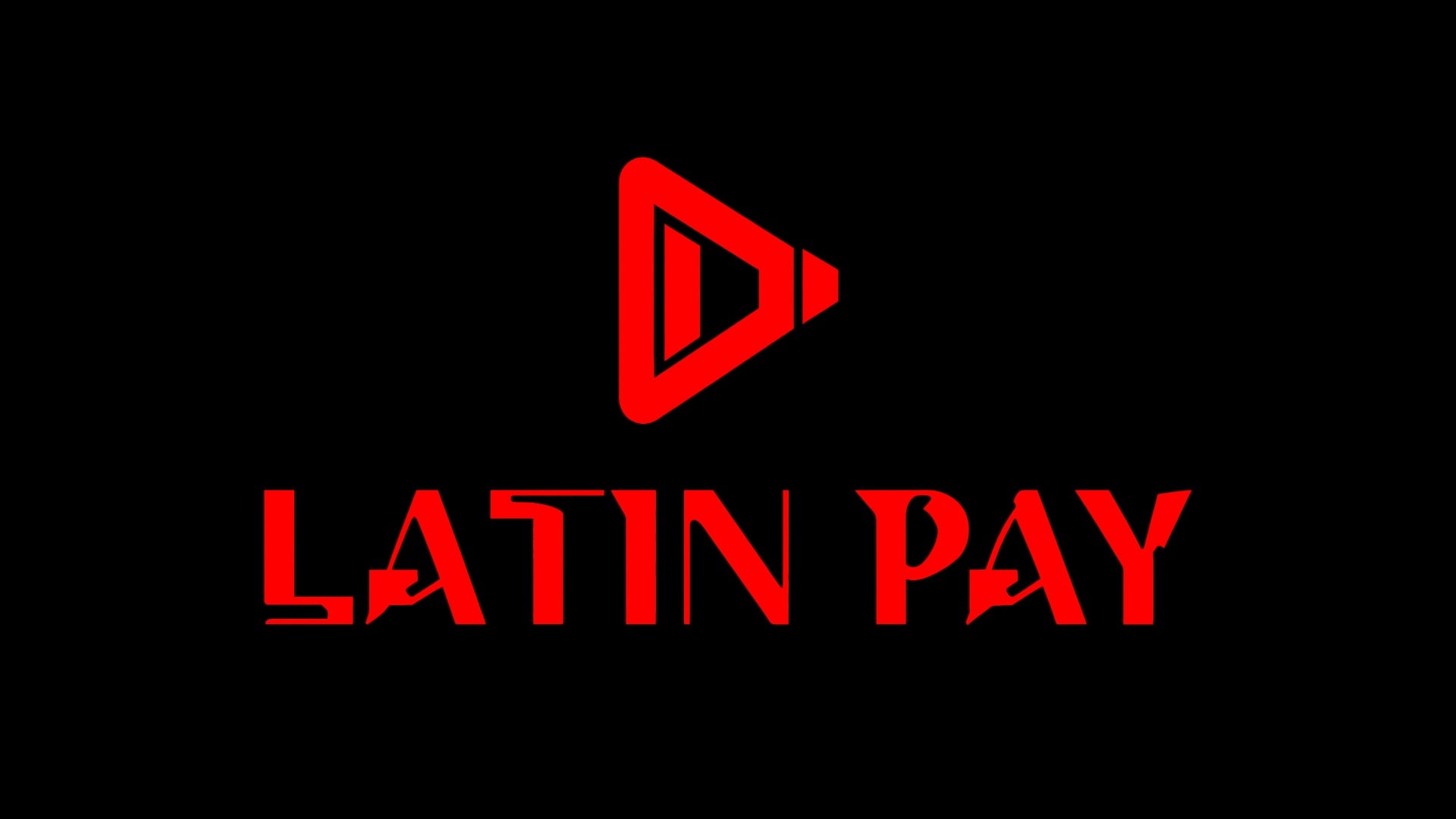 Latin Pay
