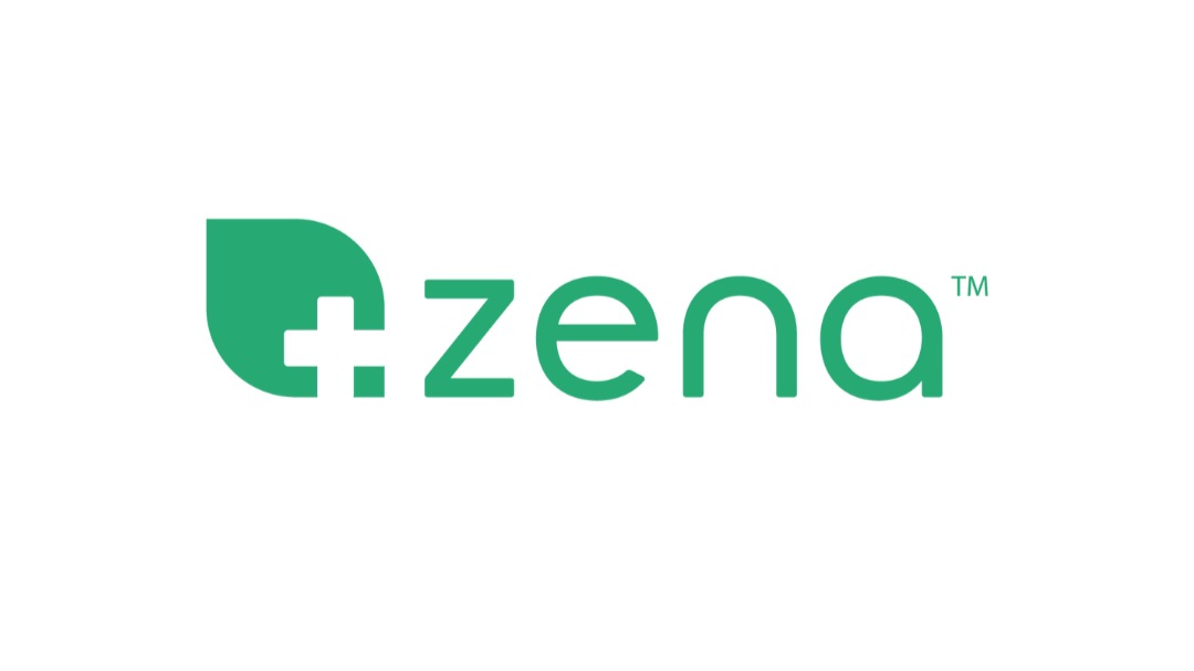 Zena Nutrition