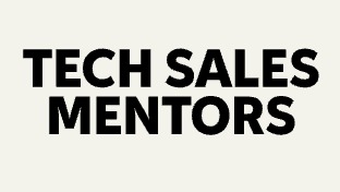 Tech Sales Mentors