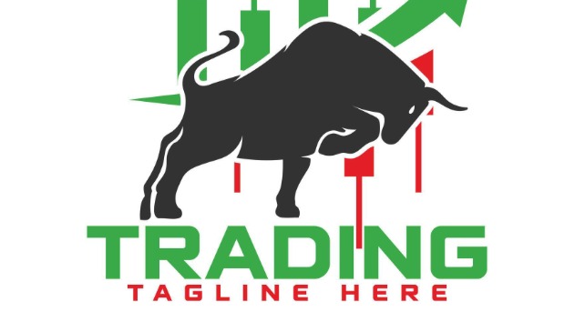TRADING CLIPS