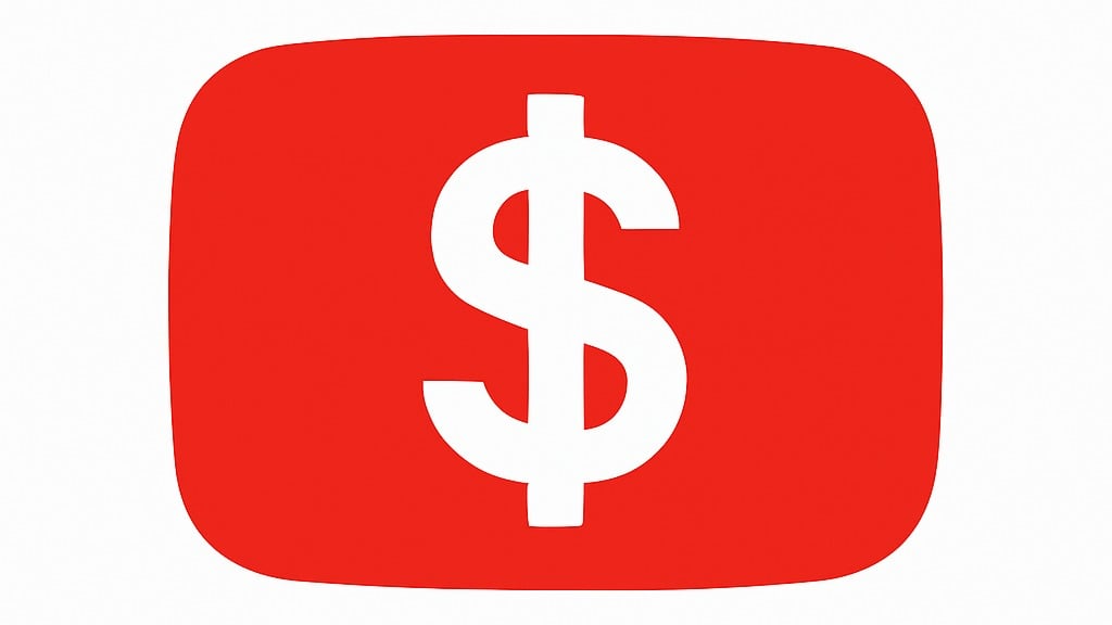 Cash 4 Clips