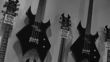 🎸 HOW TO LEARN GUITAR FROM SC