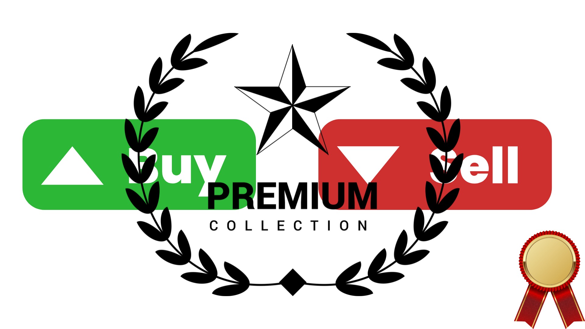 100CryptoSignals - 🔒 VIP Free