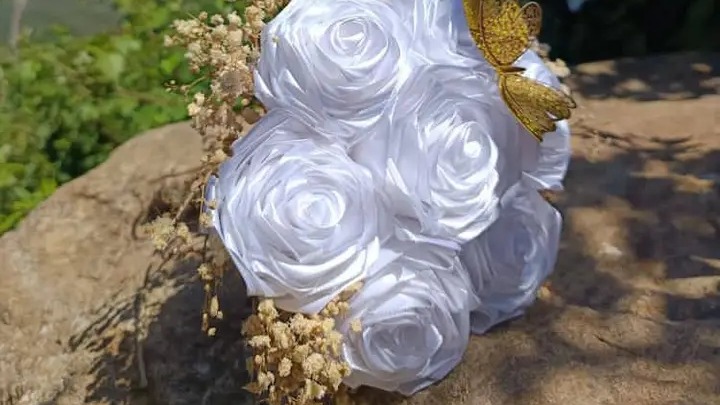 Fleur 