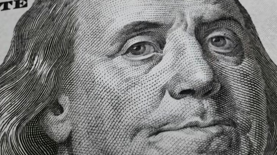 The millioner challenge 