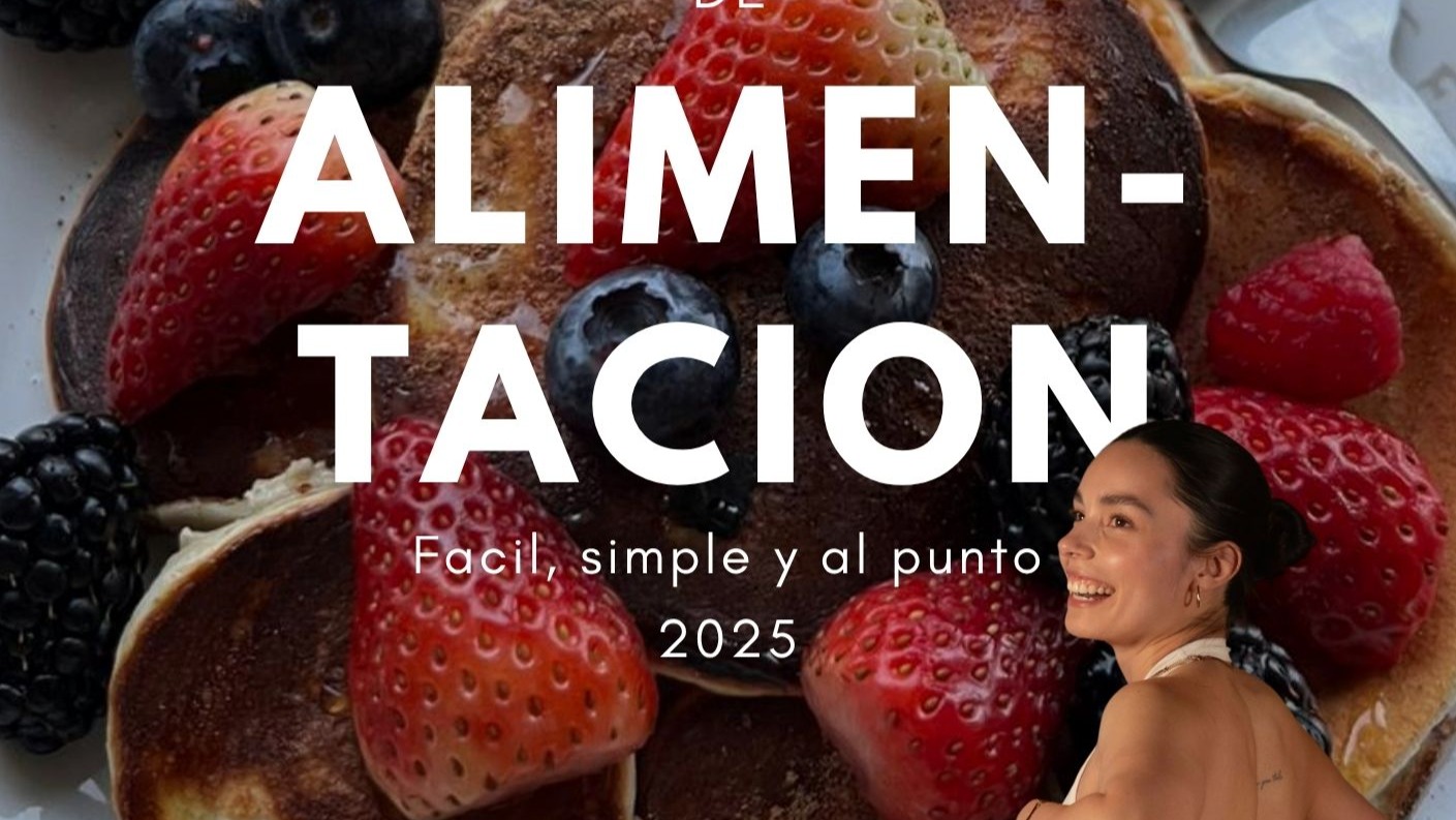 Guia de Alimentacion 