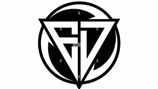 Edag477