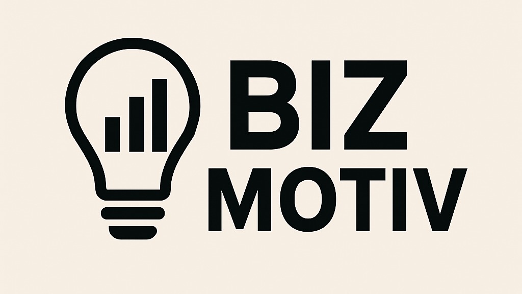 BizMotiv Vault