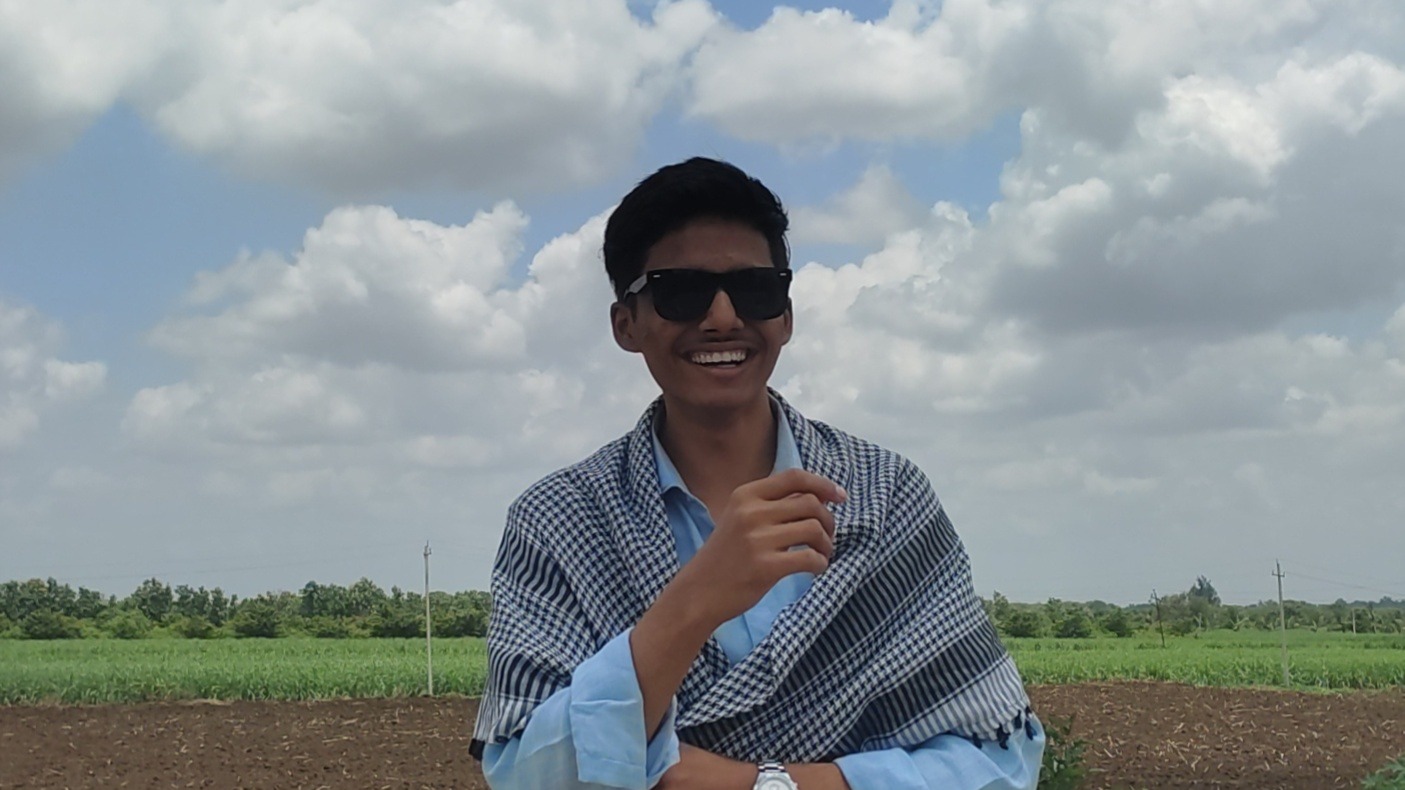 Anwar 