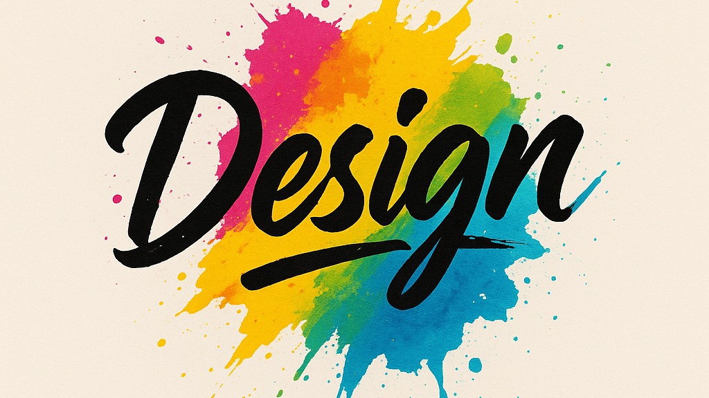 Digital creator 