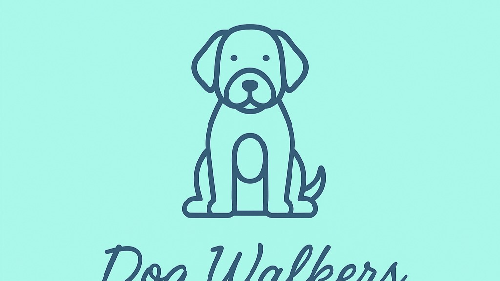 DogwalkersNi