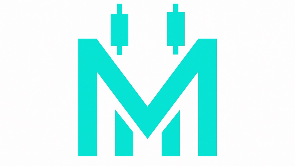 Marker Murker Premium