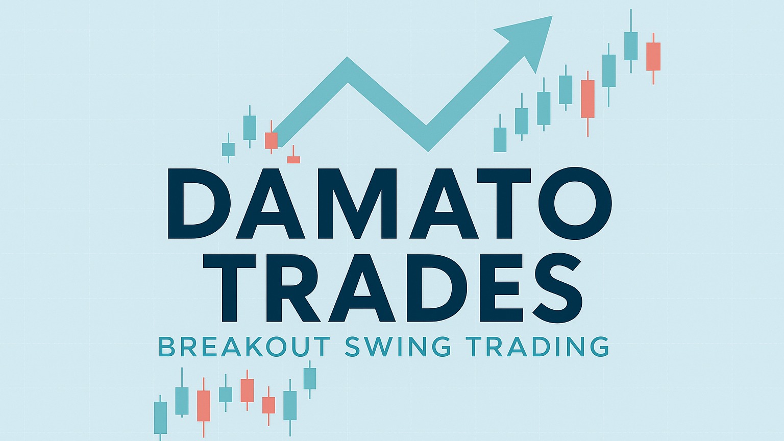 Swing Trading University