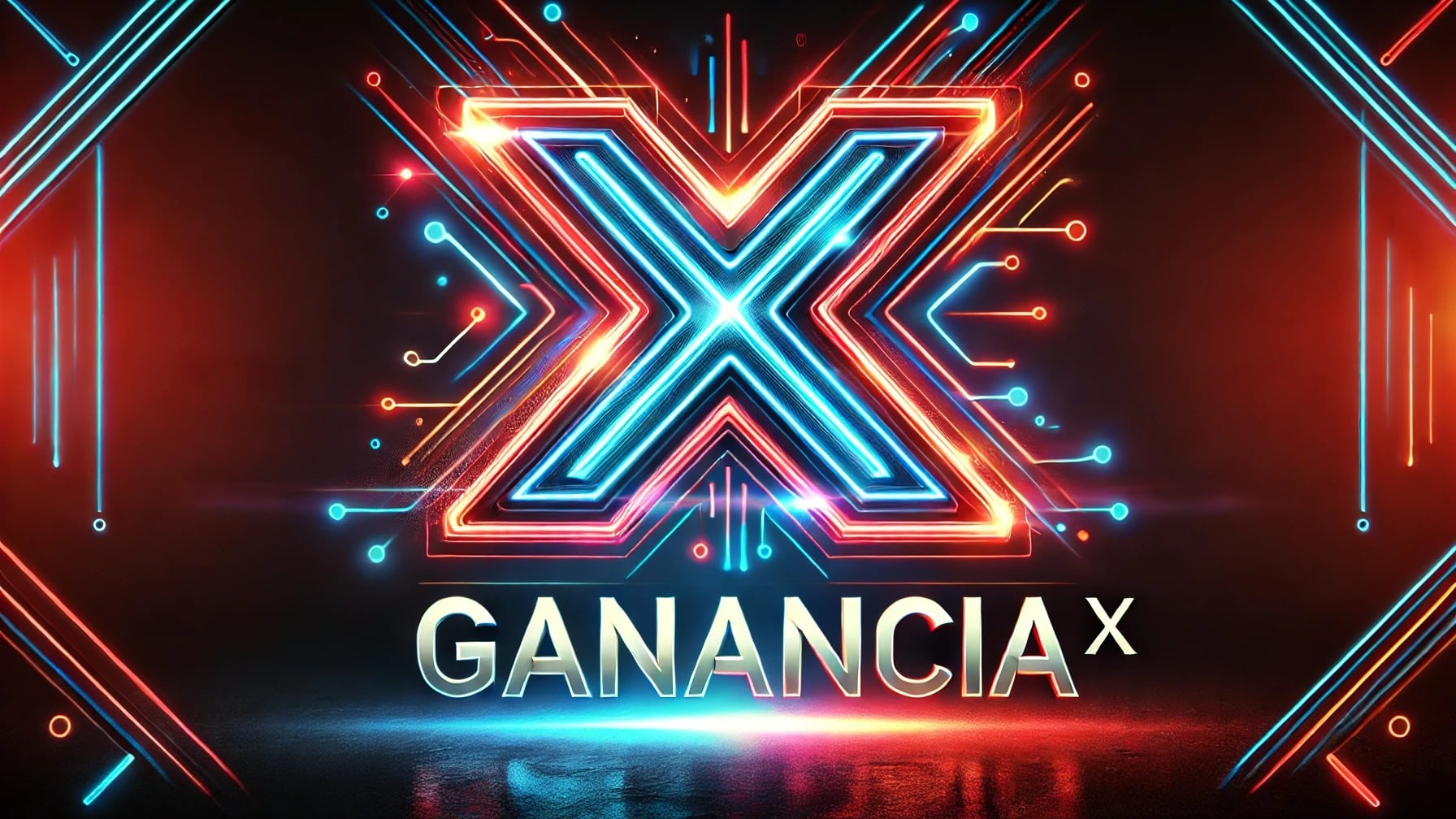 GananciaX Gratis